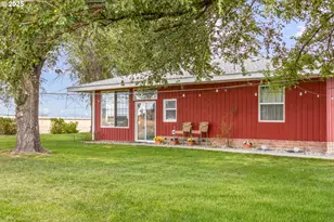 1201 N Hwy 26, Madras, OR 97741 - Photo 4