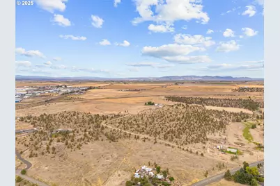 1201 N Highway 26, Madras, OR 97741 - Photo 34