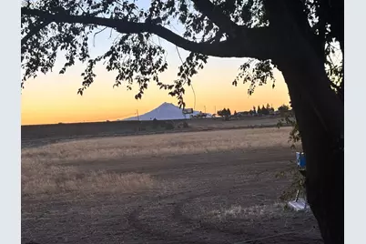 1201 N Highway 26, Madras, OR 97741 - Photo 28