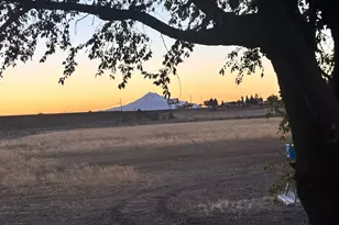 1201 N Hwy 26, Madras, OR 97741 - Photo 28