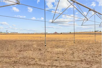 1201 N Highway 26, Madras, OR 97741 - Photo 30