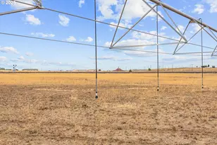 1201 N Hwy 26, Madras, OR 97741 - Photo 30