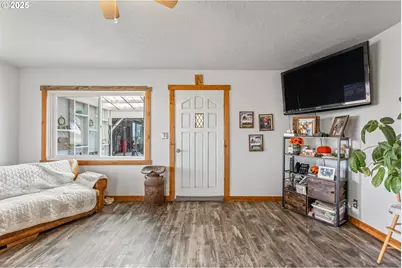 1201 N Highway 26, Madras, OR 97741 - Photo 12