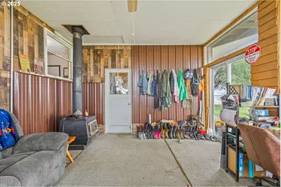 1201 N Highway 26, Madras, OR 97741 - Photo 24