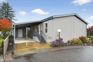 900 NE Francis Ave, Gresham, OR 97030 - Photo 1