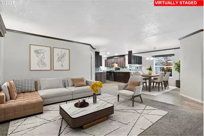 900 NE Francis Ave #29, Gresham, OR 97030 - Photo 6