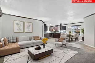 900 NE Francis Ave, Gresham, OR 97030 - Photo 6