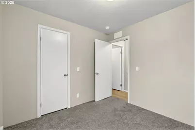 900 NE Francis Ave #29, Gresham, OR 97030 - Photo 18