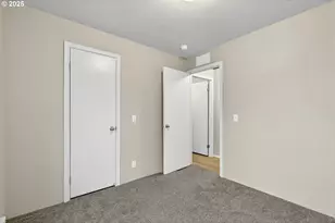 900 NE Francis Ave, Gresham, OR 97030 - Photo 18