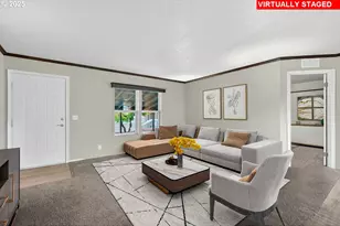 900 NE Francis Ave, Gresham, OR 97030 - Photo 8