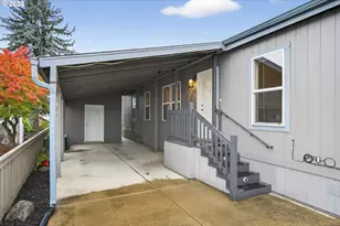 900 NE Francis Ave, Gresham, OR 97030 - Photo 2