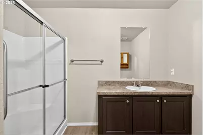 900 NE Francis Ave #29, Gresham, OR 97030 - Photo 16