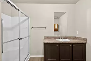 900 NE Francis Ave, Gresham, OR 97030 - Photo 16