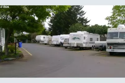 900 NE Francis Ave #29, Gresham, OR 97030 - Photo 24