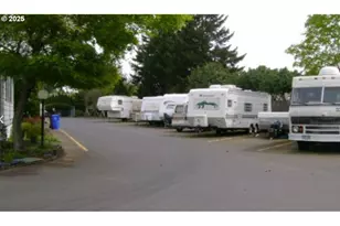 900 NE Francis Ave, Gresham, OR 97030 - Photo 24