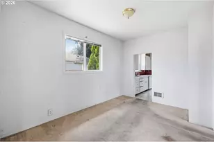 355 N Grove Ct, Eugene, OR 97404 - Photo 10
