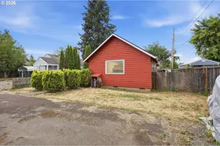 355 N Grove Ct, Eugene, OR 97404 - Photo 4