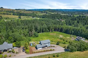 19775 NE Trunk Rd, Dundee, OR 97115 - Photo 42