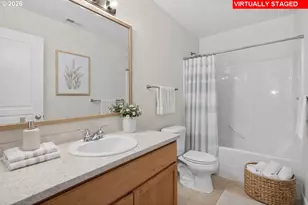 20618 SW Rockport Ln, Beaverton, OR 97006 - Photo 28