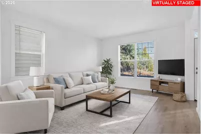 20618 SW Rockport Ln, Beaverton, OR 97006 - Photo 6