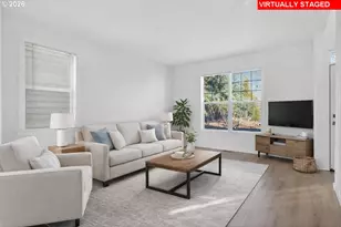 20618 SW Rockport Ln, Beaverton, OR 97006 - Photo 6