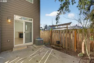 20618 SW Rockport Ln, Beaverton, OR 97006 - Photo 38