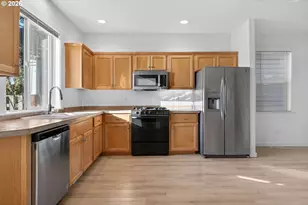 20618 SW Rockport Ln, Beaverton, OR 97006 - Photo 12