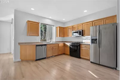 20618 SW Rockport Ln, Beaverton, OR 97006 - Photo 10