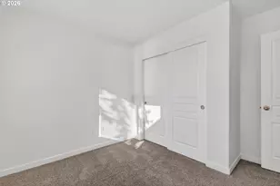 20618 SW Rockport Ln, Beaverton, OR 97006 - Photo 22