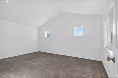 20618 SW Rockport Ln, Beaverton, OR 97006 - Photo 18