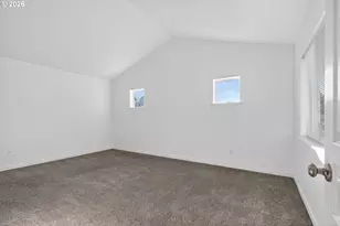 20618 SW Rockport Ln, Beaverton, OR 97006 - Photo 18