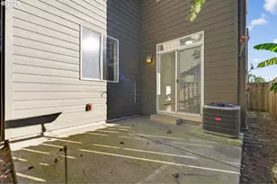 20618 SW Rockport Ln, Beaverton, OR 97006 - Photo 36