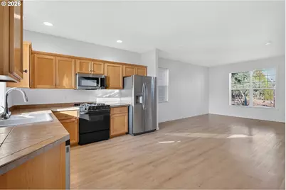 20618 SW Rockport Ln, Beaverton, OR 97006 - Photo 12