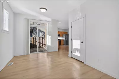 20618 SW Rockport Ln, Beaverton, OR 97006 - Photo 16