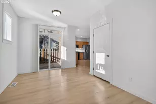 20618 SW Rockport Ln, Beaverton, OR 97006 - Photo 16