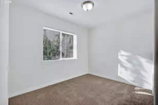 20618 SW Rockport Ln, Beaverton, OR 97006 - Photo 26