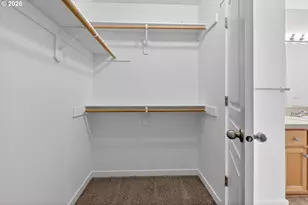 20618 SW Rockport Ln, Beaverton, OR 97006 - Photo 24