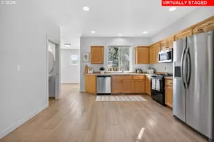20618 SW Rockport Ln, Beaverton, OR 97006 - Photo 10