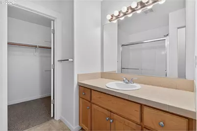 20618 SW Rockport Ln, Beaverton, OR 97006 - Photo 22