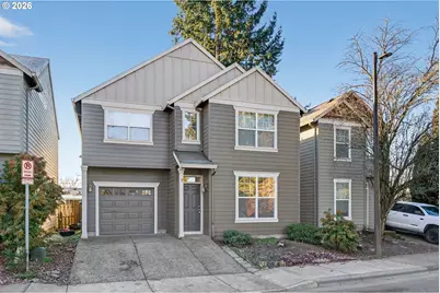 20618 SW Rockport Ln, Beaverton, OR 97006 - Photo 30