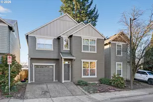 20618 SW Rockport Ln, Beaverton, OR 97006 - Photo 30