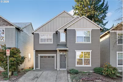 20618 SW Rockport Ln, Beaverton, OR 97006 - Photo 1