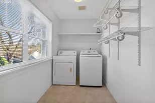 20618 SW Rockport Ln, Beaverton, OR 97006 - Photo 24