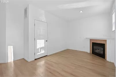 20618 SW Rockport Ln, Beaverton, OR 97006 - Photo 12