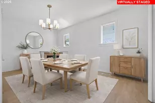 20618 SW Rockport Ln, Beaverton, OR 97006 - Photo 14