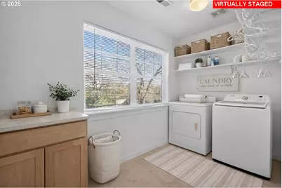 20618 SW Rockport Ln, Beaverton, OR 97006 - Photo 30