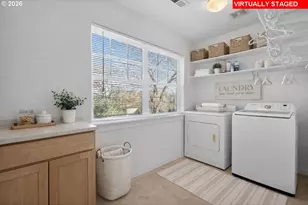 20618 SW Rockport Ln, Beaverton, OR 97006 - Photo 30