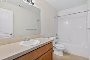 20618 SW Rockport Ln, Beaverton, OR 97006 - Photo 32