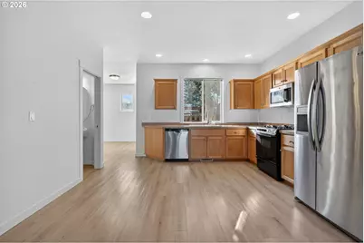 20618 SW Rockport Ln, Beaverton, OR 97006 - Photo 8