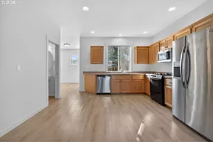 20618 SW Rockport Ln, Beaverton, OR 97006 - Photo 8